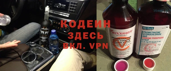 гашик Алзамай